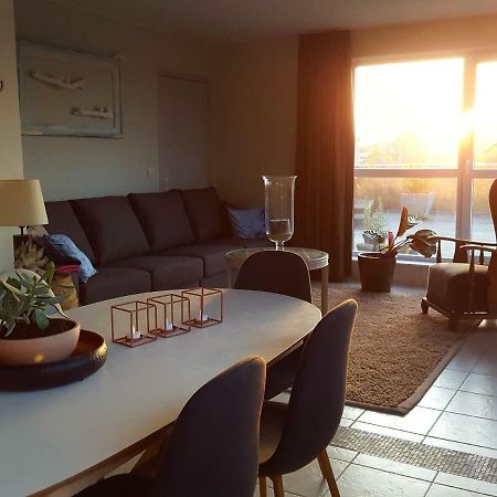 Apartment Nathalie Comines-Warneton Ngoại thất bức ảnh