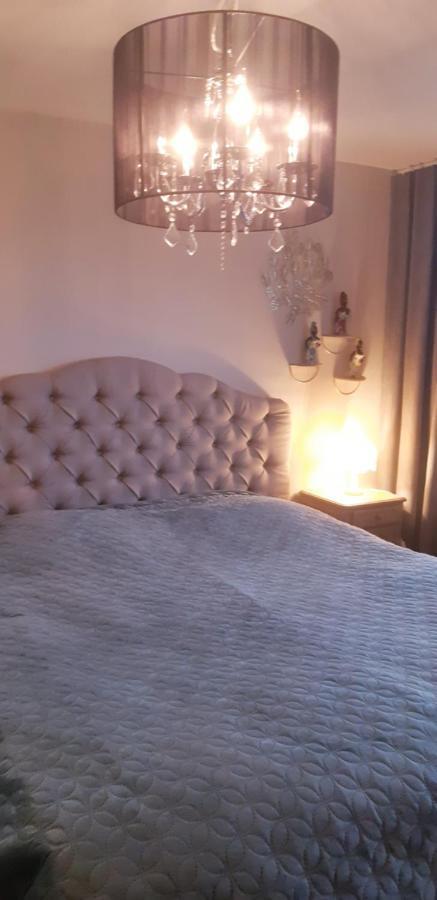 Apartment Nathalie Comines-Warneton Ngoại thất bức ảnh