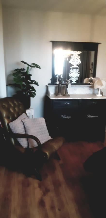 Apartment Nathalie Comines-Warneton Ngoại thất bức ảnh