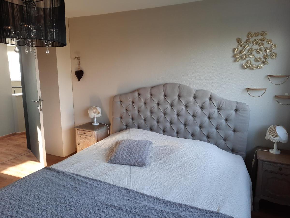 Apartment Nathalie Comines-Warneton Ngoại thất bức ảnh