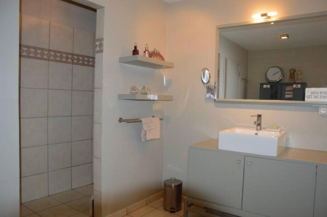 Apartment Nathalie Comines-Warneton Ngoại thất bức ảnh