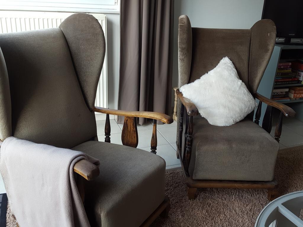 Apartment Nathalie Comines-Warneton Ngoại thất bức ảnh